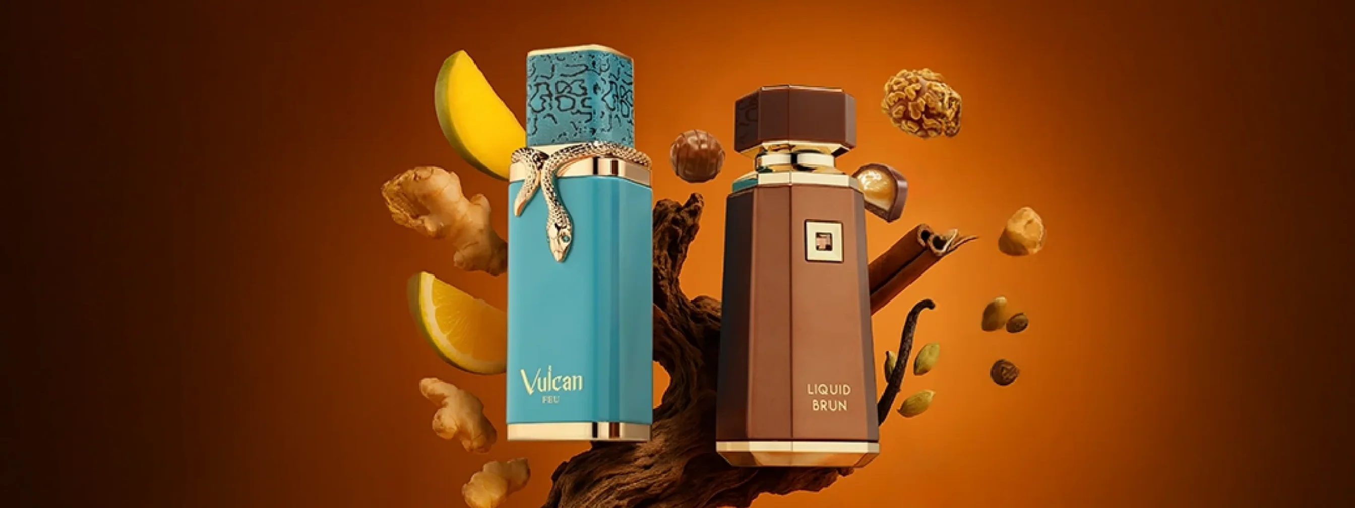 Beauty Essentials at Unbeatable Prices