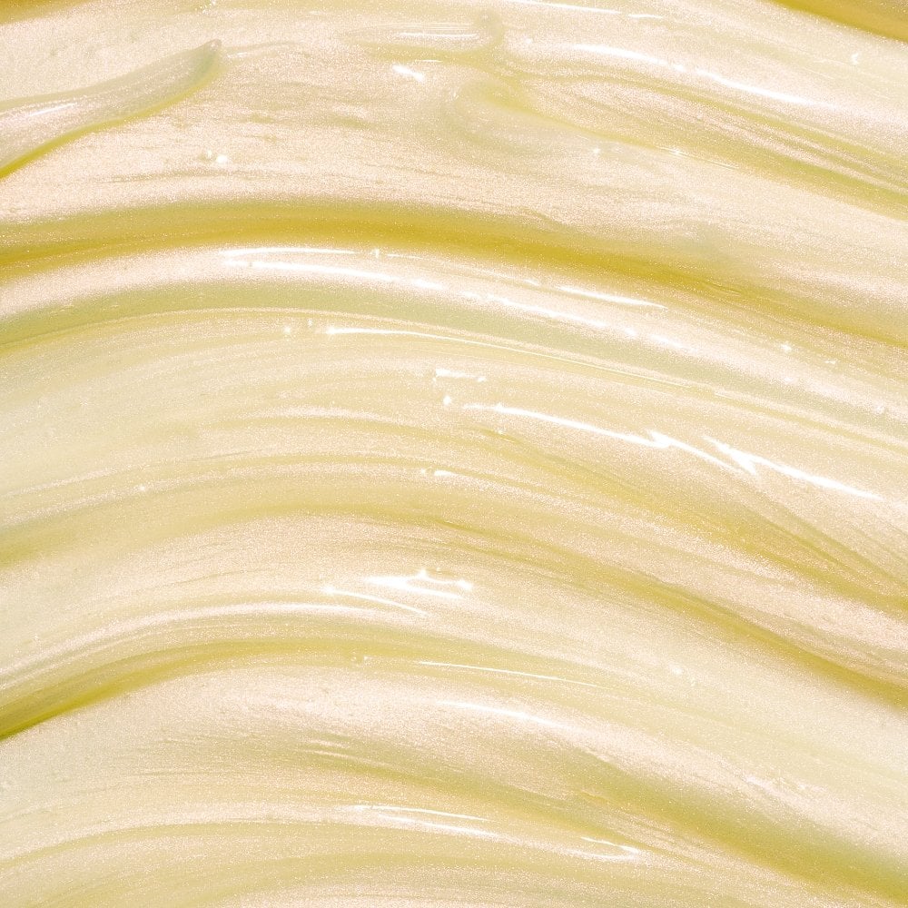 2BTanned Mango Shimmer Intensifying Lotion 200ml - Image 3