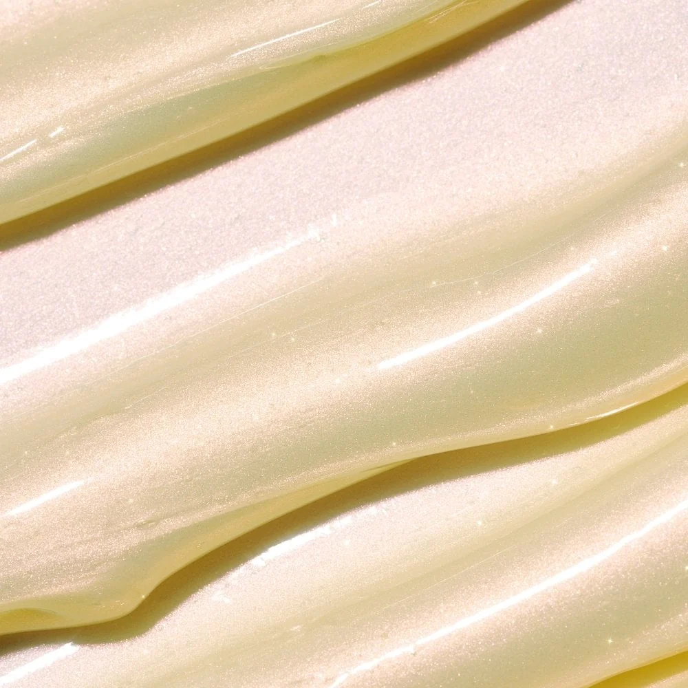 2BTanned Mango Shimmer Intensifying Lotion 200ml - Image 7