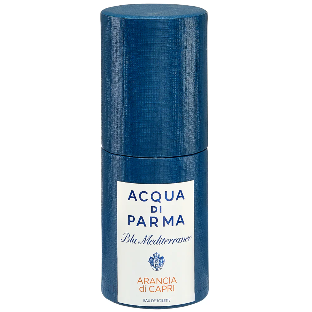 Acqua Di Parma Blu Mediterraneo Arancia Di Capri Eau De Toilette 30ml - Image 3