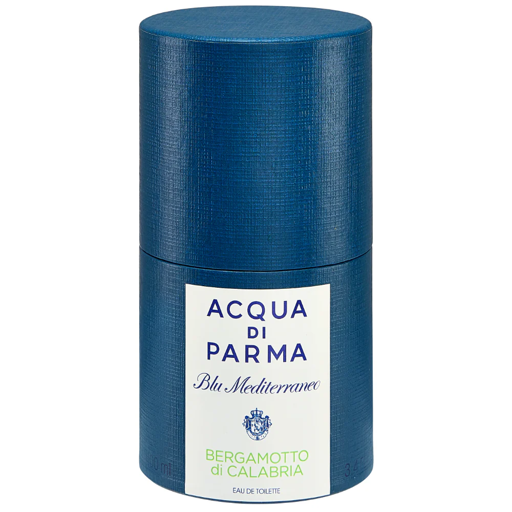 Acqua Di Parma Blu Mediterraneo Bergamotto Di Calabria Eau De Toilette 100ml - Image 3