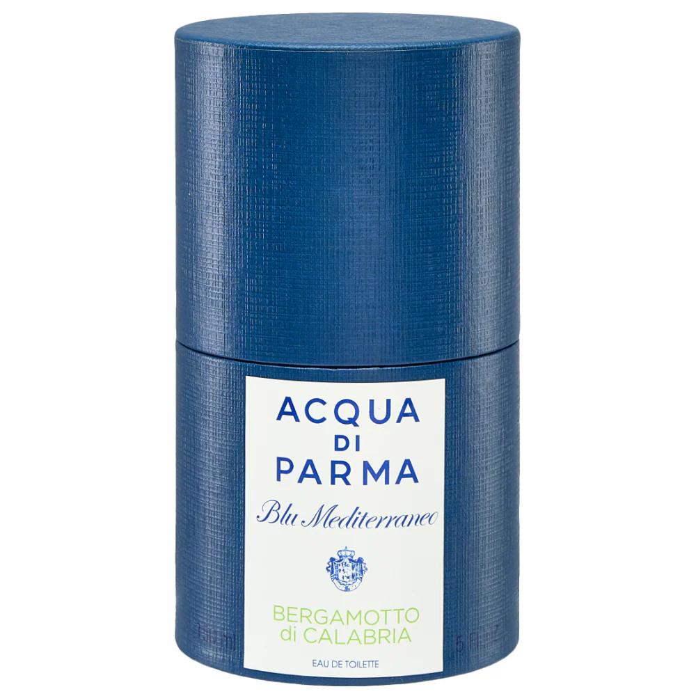 Acqua Di Parma Blu Mediterraneo Bergamotto Di Calabria Eau De Toilette 150ml - Image 3