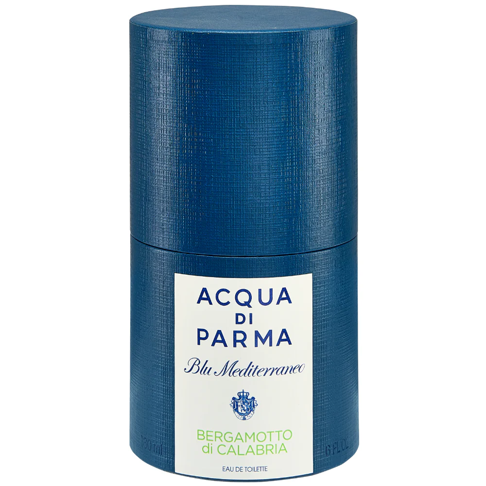 Acqua Di Parma Blu Mediterraneo Bergamotto Di Calabria Eau De Toilette 180ml - Image 3