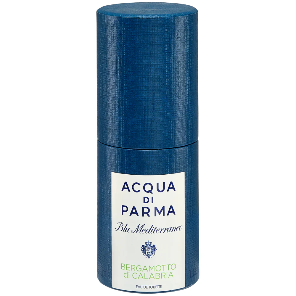 Acqua Di Parma Blu Mediterraneo Bergamotto Di Calabria Eau De Toilette 30ml - Image 3