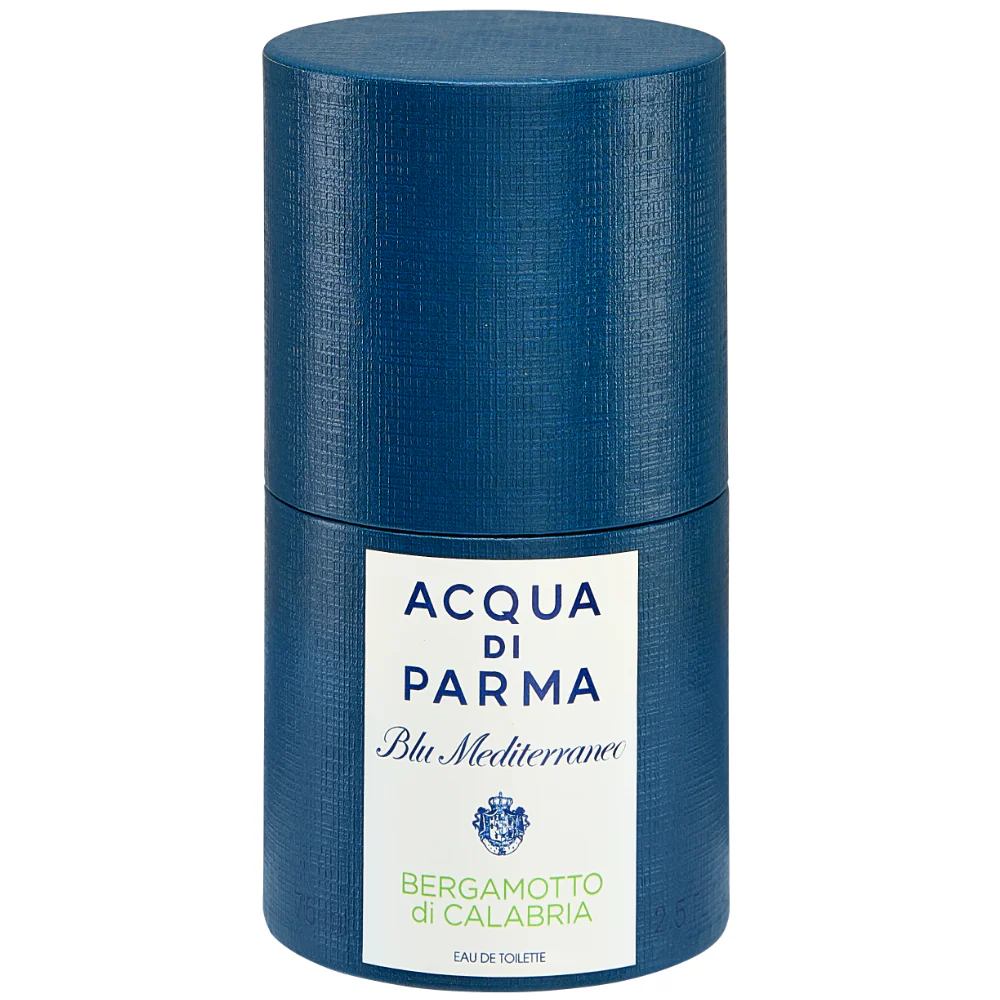 Acqua Di Parma Blu Mediterraneo Bergamotto Di Calabria Eau De Toilette 75ml - Image 3