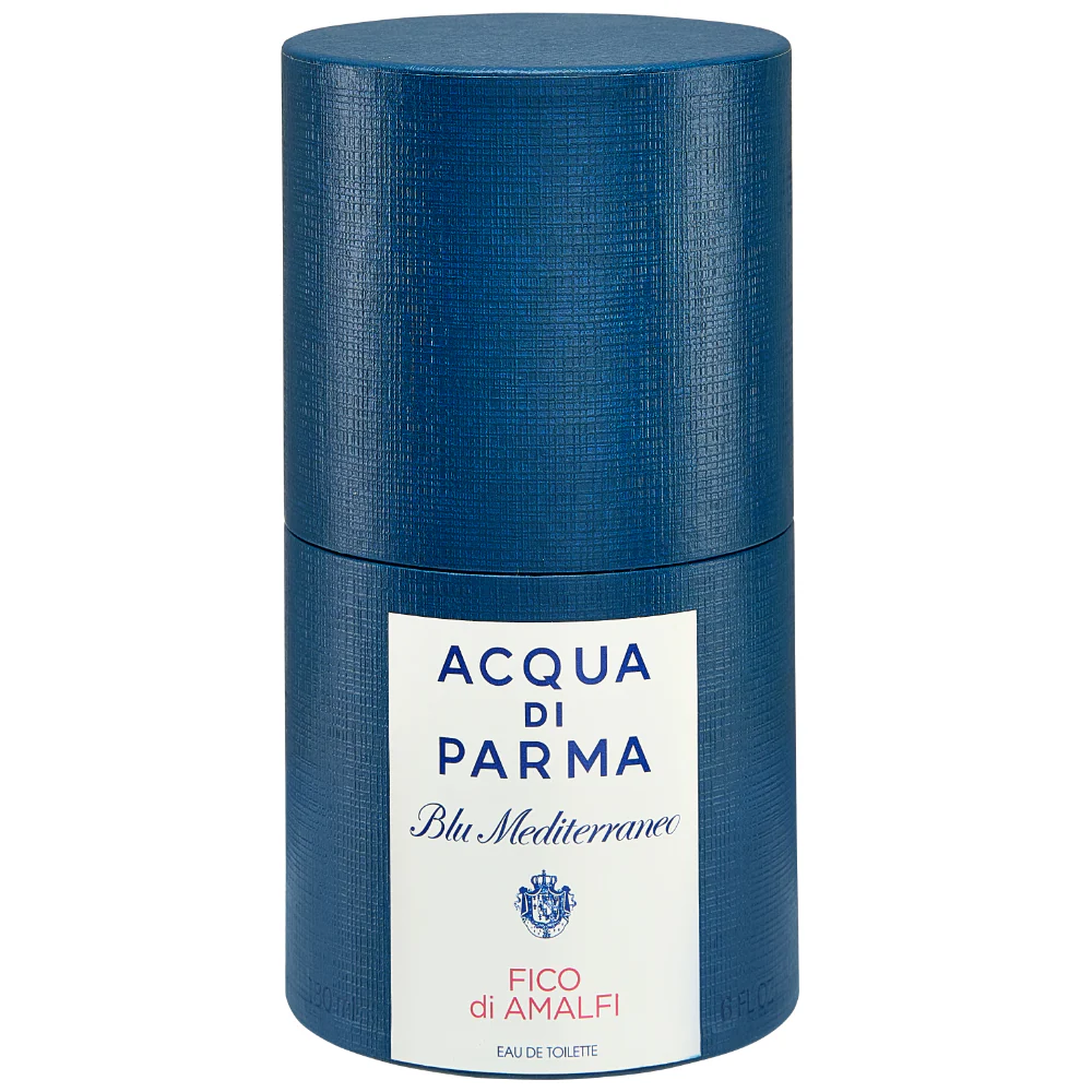 Acqua Di Parma Blu Mediterraneo Fico Di Amalfi Eau De Toilette 150ml - Image 3