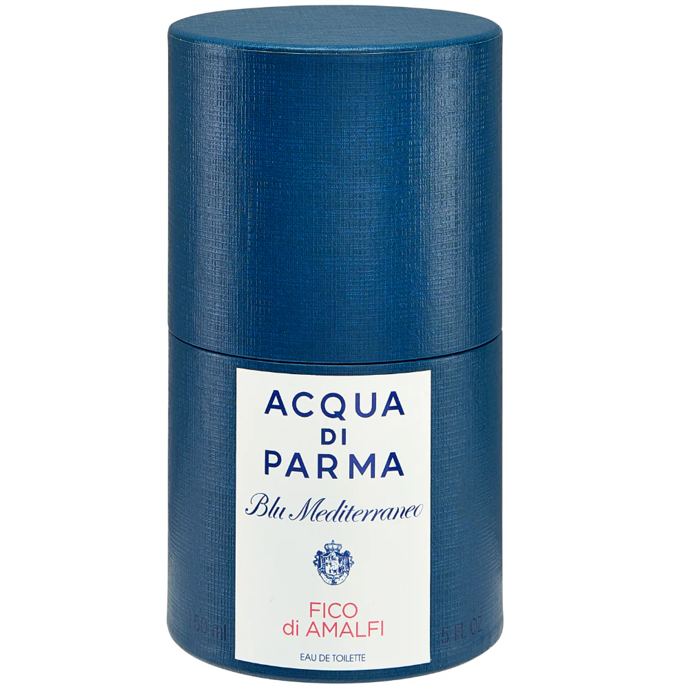 Acqua Di Parma Blu Mediterraneo Fico Di Amalfi Eau De Toilette 180ml - Image 3