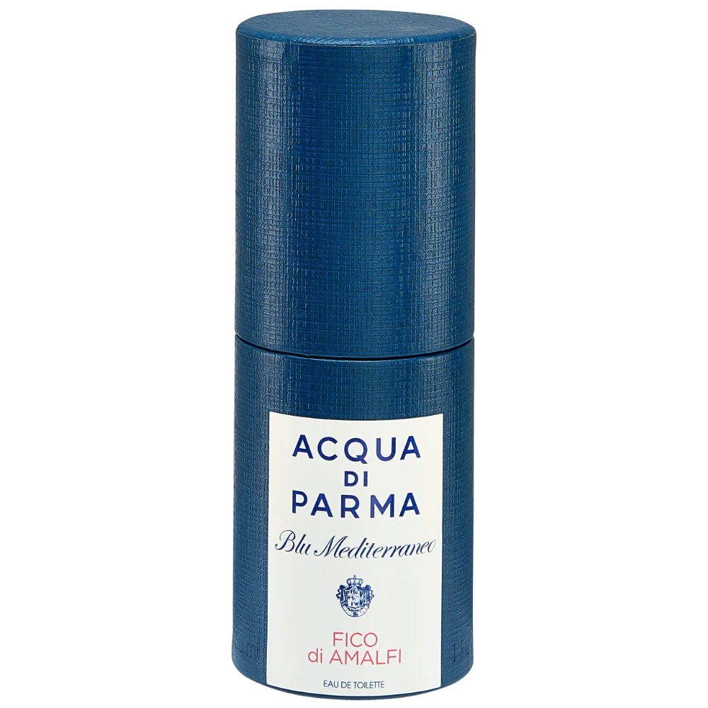 Acqua Di Parma Blu Mediterraneo Fico Di Amalfi Eau De Toilette 30ml - Image 3