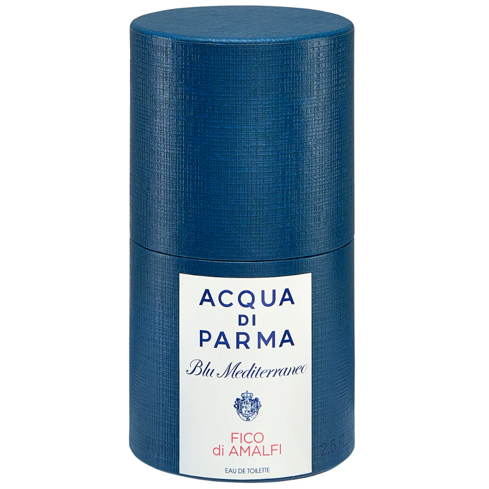 Acqua Di Parma Blu Mediterraneo Fico Di Amalfi Eau De Toilette 75ml - Image 3