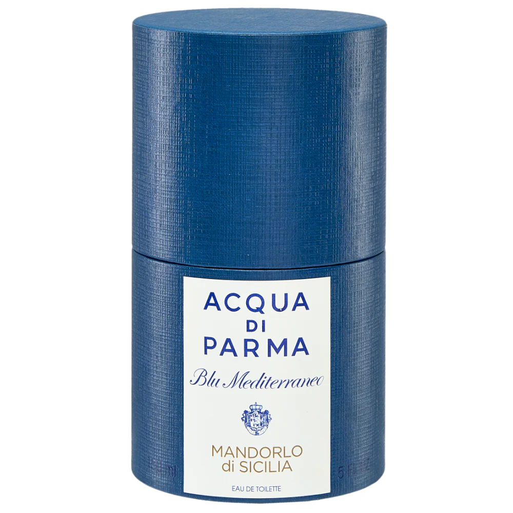 Acqua Di Parma Blu Mediterraneo Mandorlo Di Sicilia Eau De Toilette 150ml - Image 3