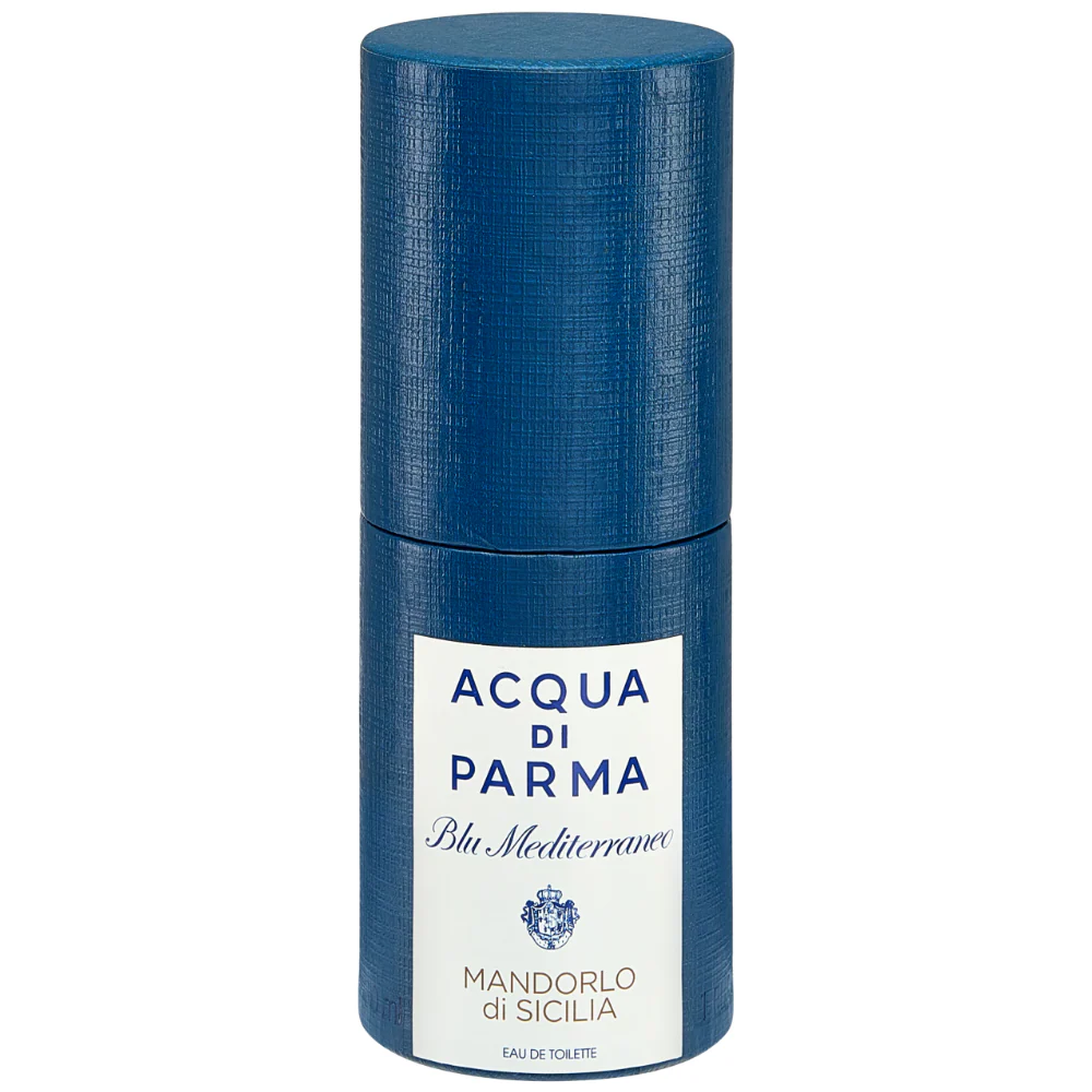 Acqua Di Parma Blu Mediterraneo Mandorlo Di Sicilia Eau De Toilette 30ml - Image 3