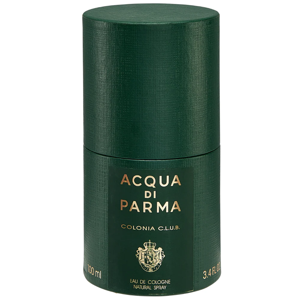 Acqua Di Parma Colonia Club Eau De Cologne 100ml - Image 3