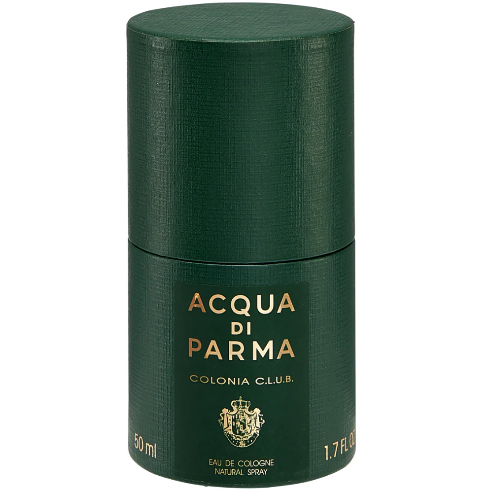 Acqua Di Parma Colonia Club Eau De Cologne 50ml - Image 3