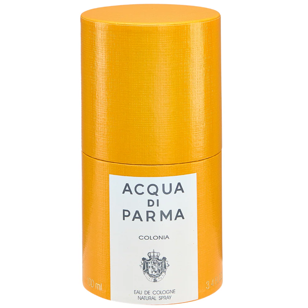 Acqua Di Parma Colonia Eau De Cologne 100ml - Image 3