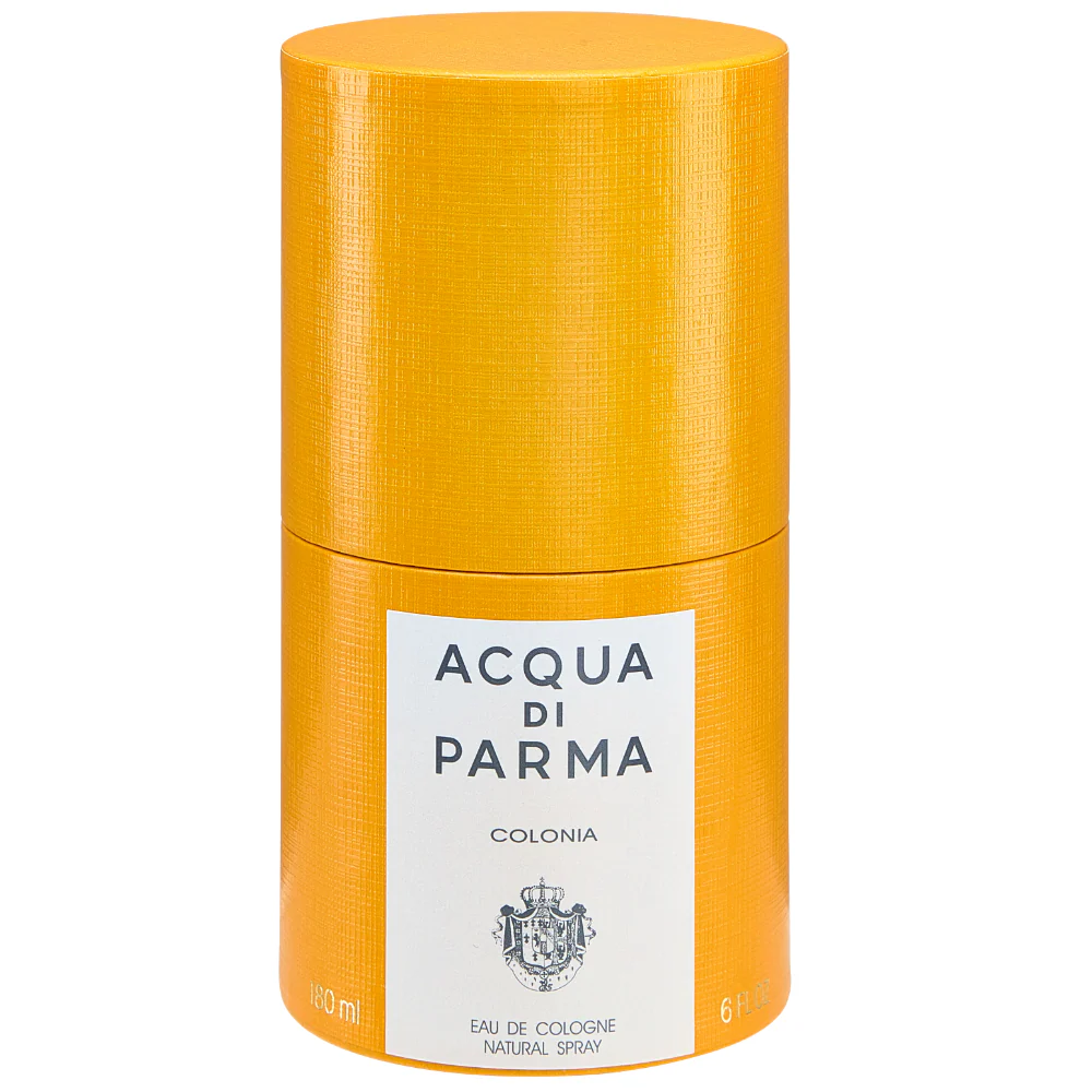 Acqua Di Parma Colonia Eau De Cologne 180ml - Image 3