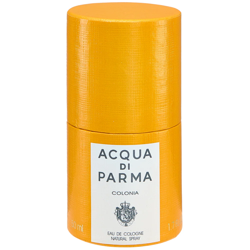 Acqua Di Parma Colonia Eau De Cologne 50ml - Image 3