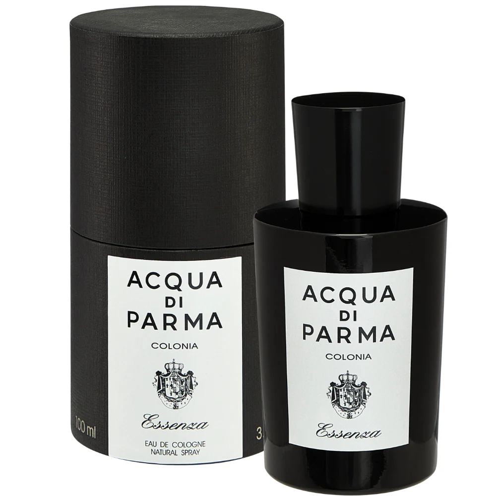 Acqua Di Parma Colonia Essenza Eau De Cologne 100ml - Image 2