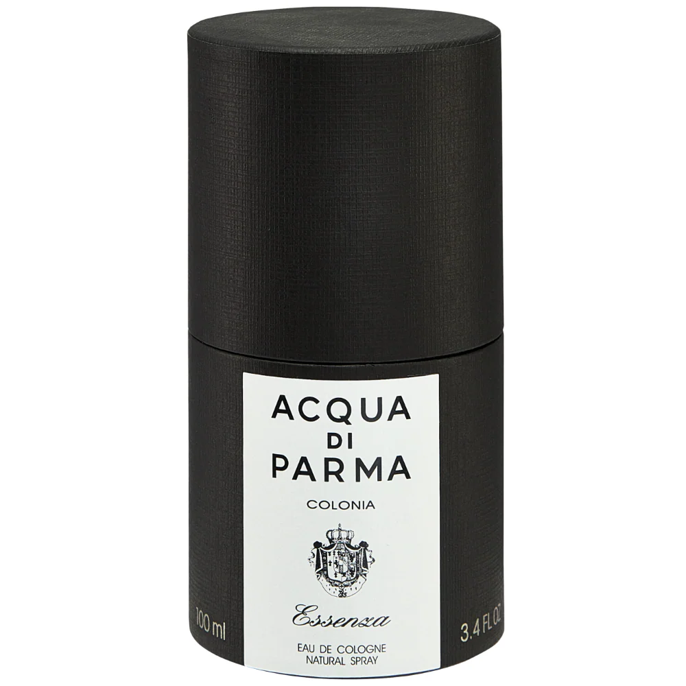 Acqua Di Parma Colonia Essenza Eau De Cologne 100ml - Image 3