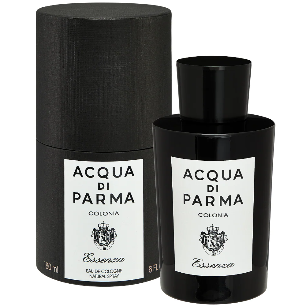 Acqua Di Parma Colonia Essenza Eau De Cologne 180ml - Image 2