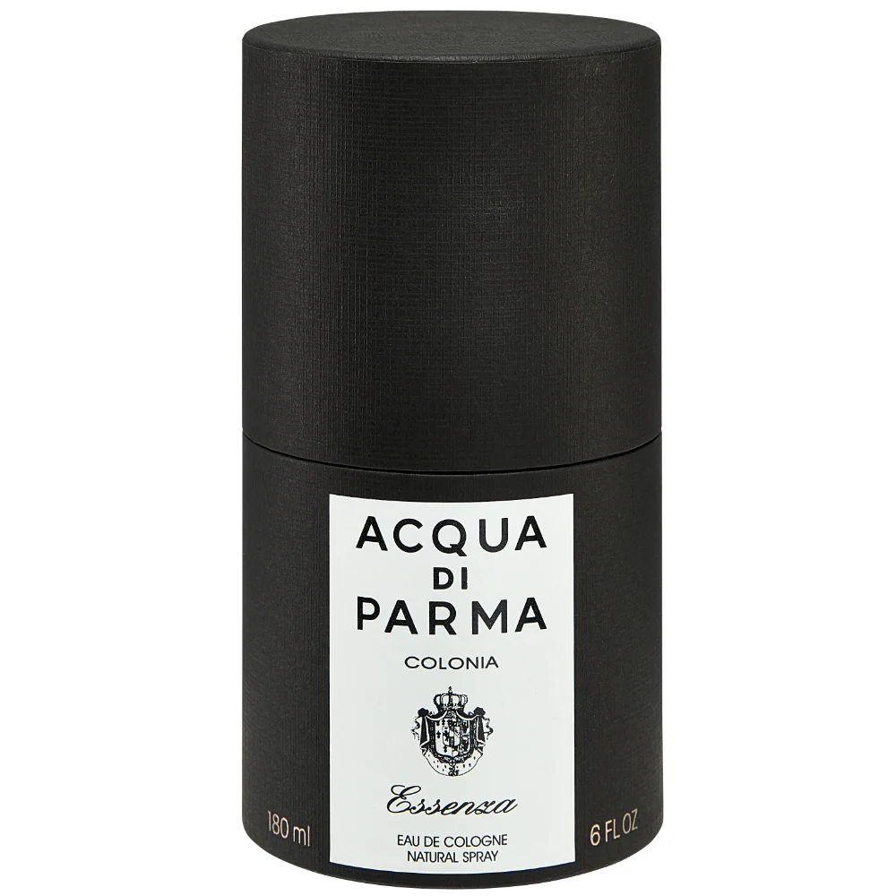Acqua Di Parma Colonia Essenza Eau De Cologne 180ml - Image 3