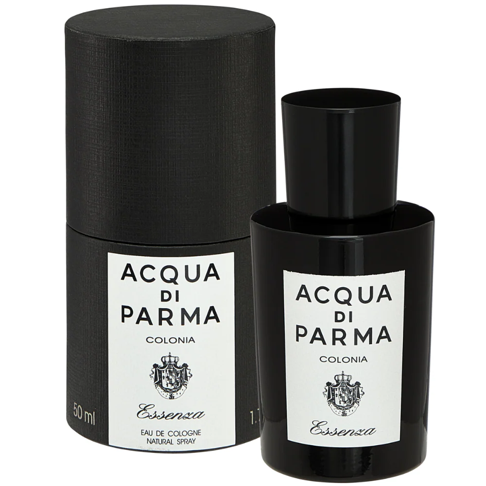 Acqua Di Parma Colonia Essenza Eau De Cologne 50ml - Image 2