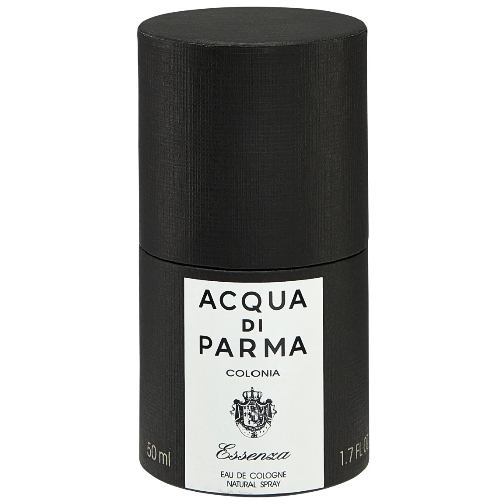 Acqua Di Parma Colonia Essenza Eau De Cologne 50ml - Image 3
