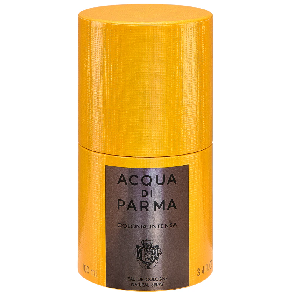 Acqua Di Parma Colonia Intensa Eau De Cologne 100ml - Image 3