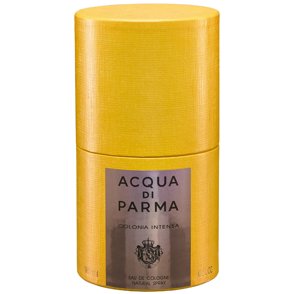 Acqua Di Parma Colonia Intensa Eau De Cologne 180ml - Image 3