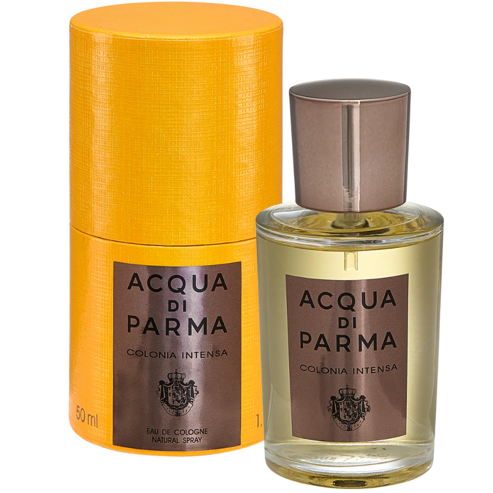 Acqua Di Parma Colonia Intensa Eau De Cologne 50ml - Image 2