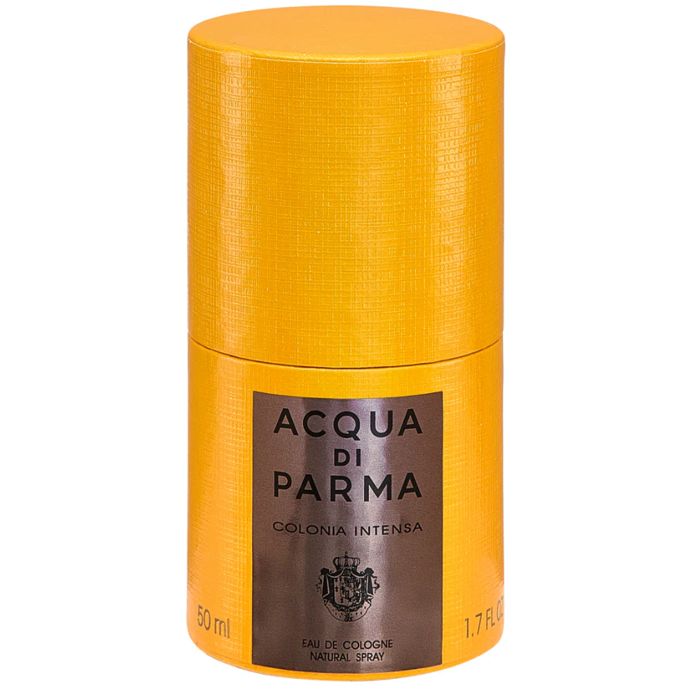 Acqua Di Parma Colonia Intensa Eau De Cologne 50ml - Image 3