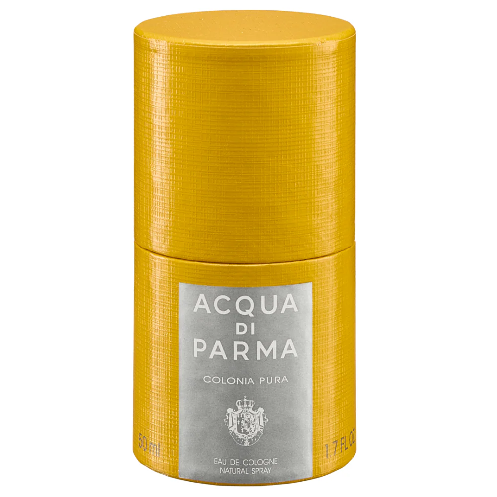 Acqua Di Parma Colonia Pura Eau De Cologne 50ml - Image 3