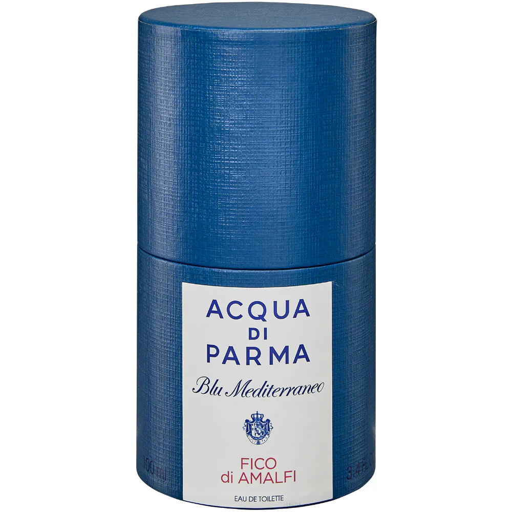 Acqua Di Parma Blu Mediterraneo Fico Di Amalfi Eau De Toilette 100ml - Image 3
