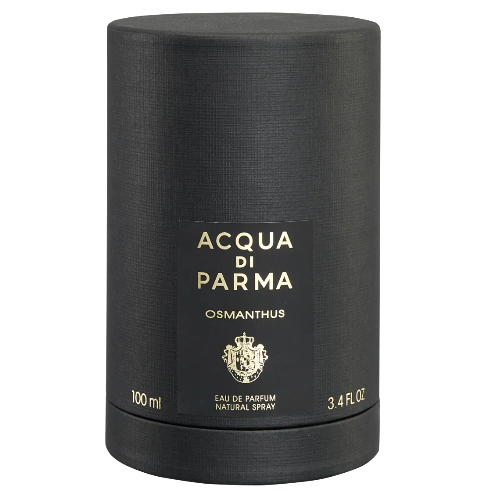 Acqua Di Parma Osmanthus Eau De Parfum 100ml - Image 3