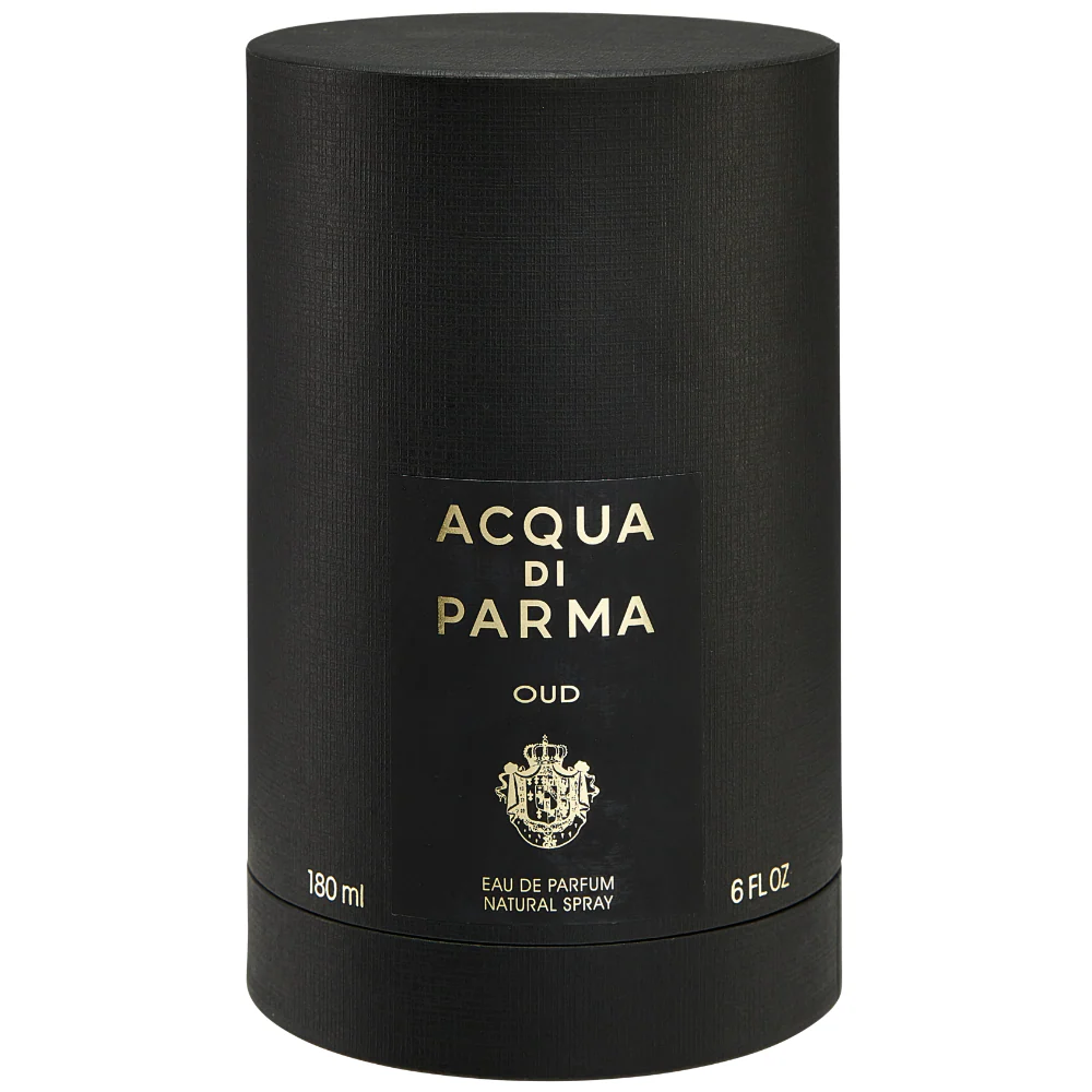 Acqua Di Parma Oud Eau De Parfum 100ml - Image 3