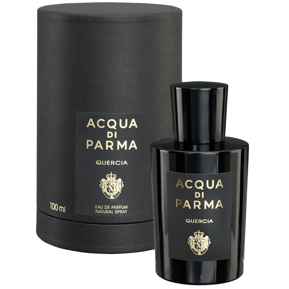 Acqua Di Parma Quercia Eau De Parfum 100ml - Image 2