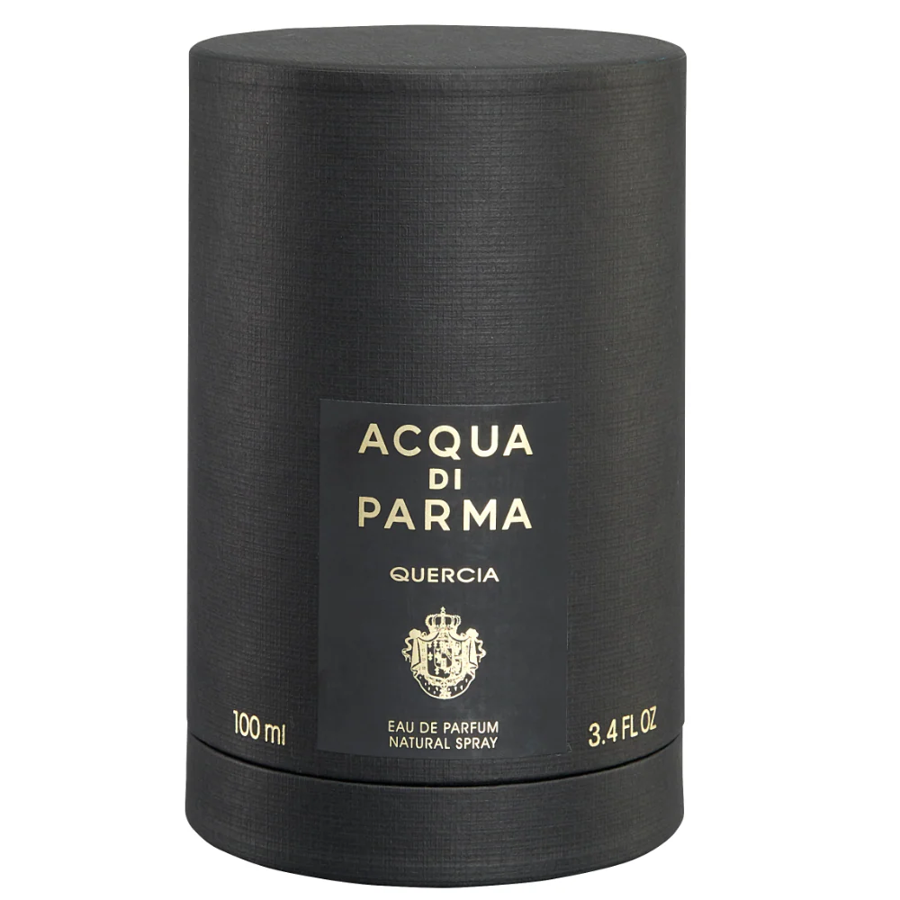 Acqua Di Parma Quercia Eau De Parfum 100ml - Image 3