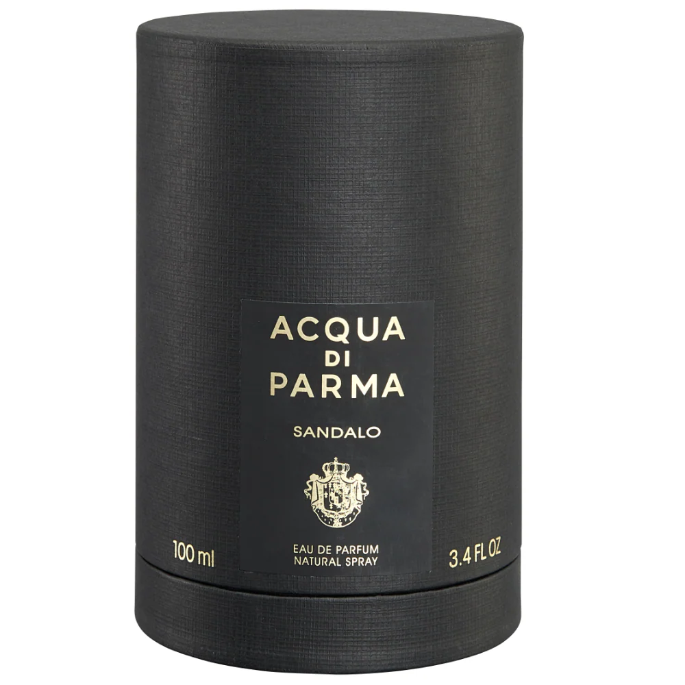 Acqua Di Parma Sandalo Eau De Parfum 100ml - Image 3