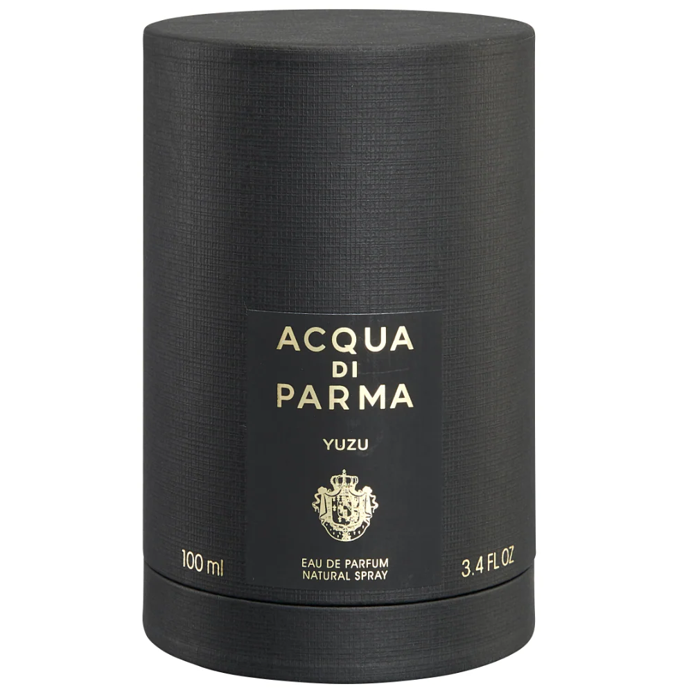 Acqua Di Parma Yuzu Eau De Parfum 100ml - Image 3