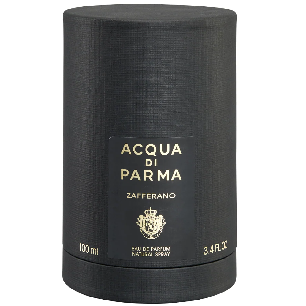 Acqua Di Parma Zafferano Eau De Parfum 100ml - Image 3