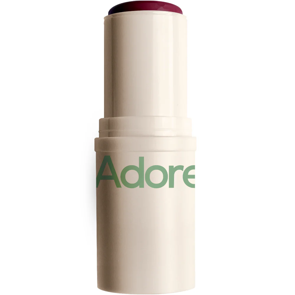 Adored By Buttery Bronze Stick 10g - Image 3