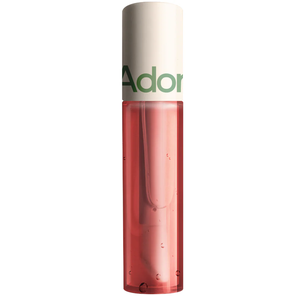 Adored By Dew Boost Lip Gloss 4.6ml - Image 3