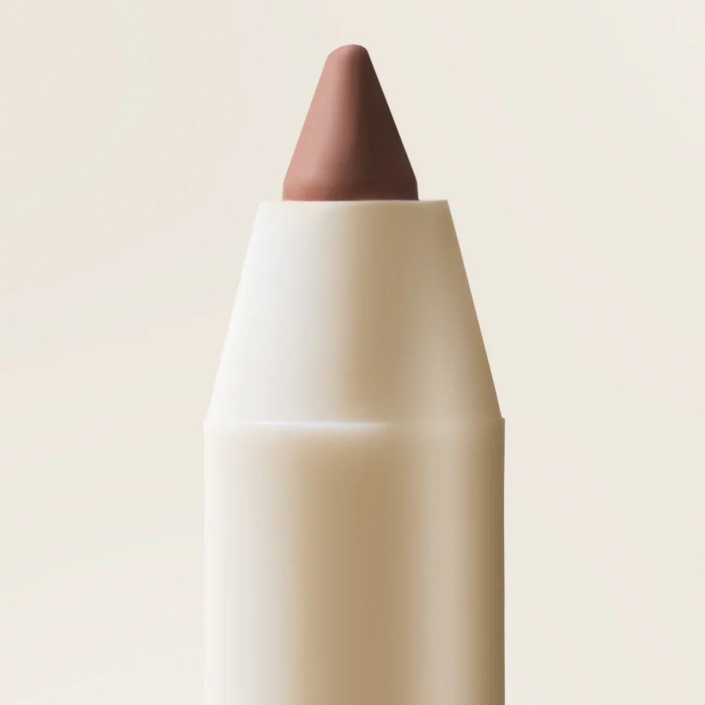Adored By Lip Shape Liner Lucky - Image 5