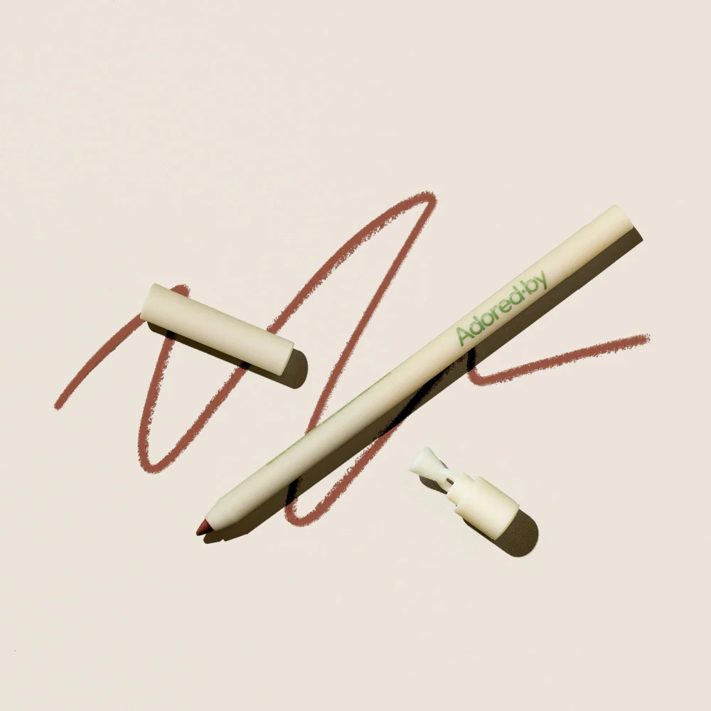 Adored By Lucky Lip Trio - Image 3