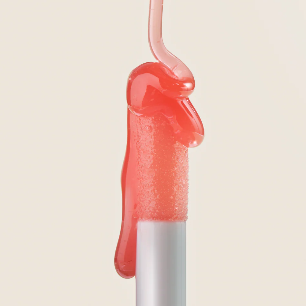 Adored By Lucky Lip Trio - Image 5