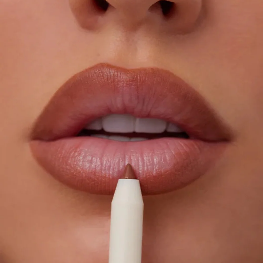 Adored By Lucky Lip Trio - Image 6
