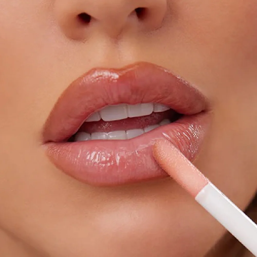 Adored By Lucky Lip Trio - Image 7