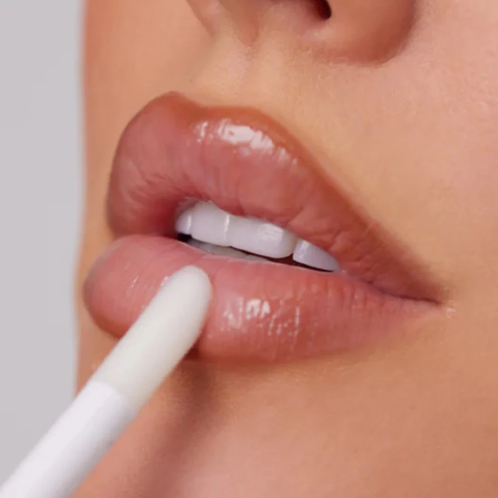Adored By Lucky Lip Trio - Image 8