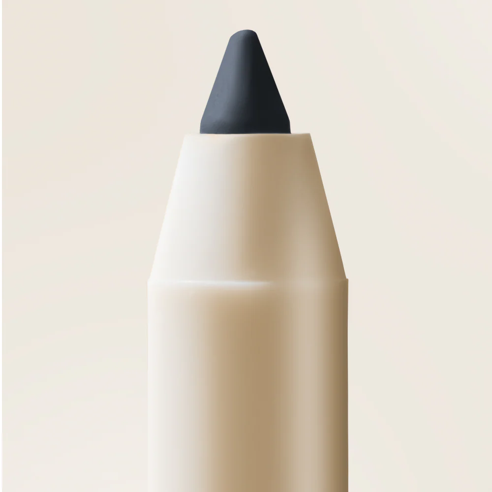 Adored By Smooth Glide Gel Liner Midnight - Image 5