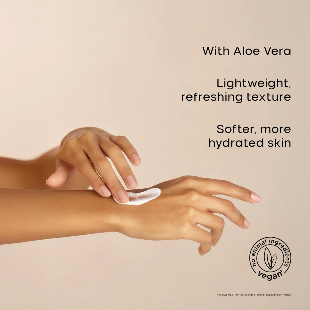 Alfaparf Milano Semi Di Lino Face & Body After Sun Cream 200ml - Image 3