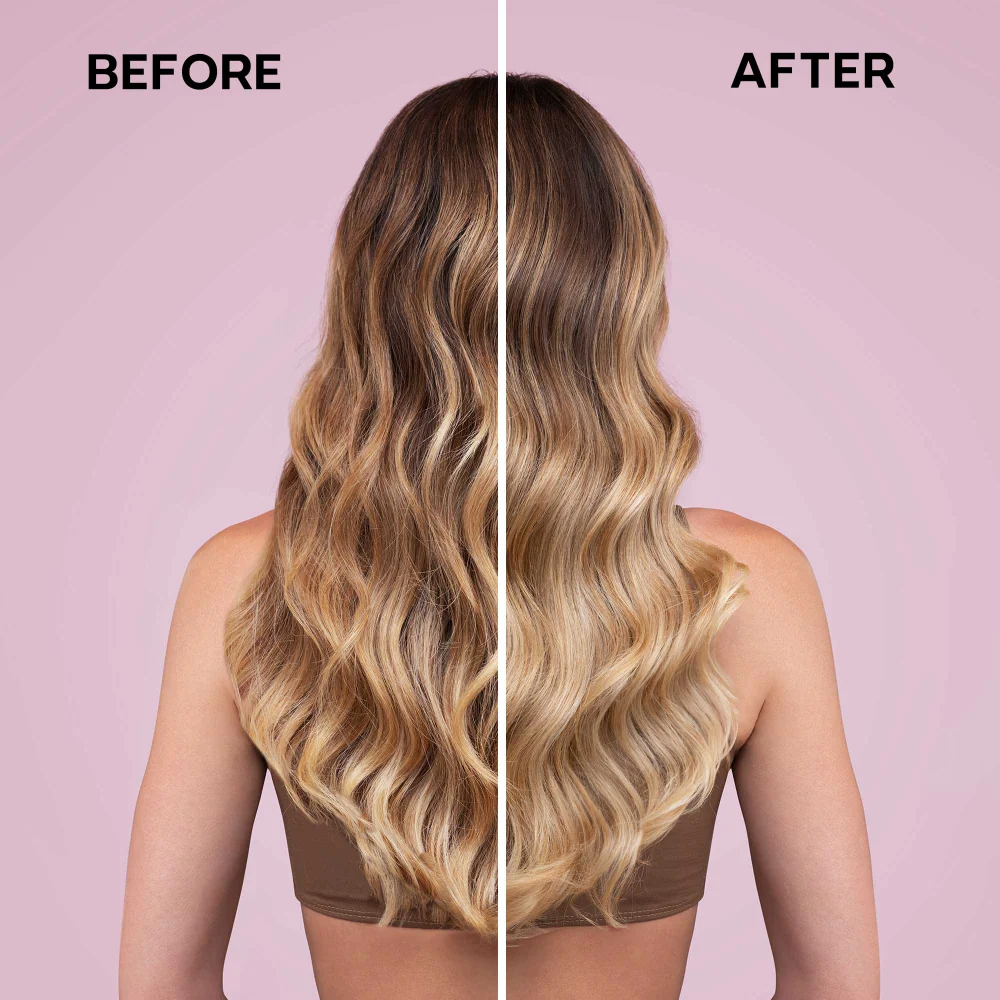 Alfaparf Milano Semi Di Lino Style & Care Original Hairspray 300ml - Image 3